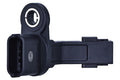 SENSOR CRANKSHAFT PULSE