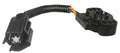 THROTTLE POSITION SENSOR
