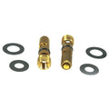 BARRY GRANT auto part