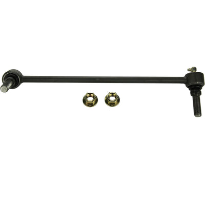 MOOG 06-13 Land Rover Range Rover Sport Front Left Sway Bar Link