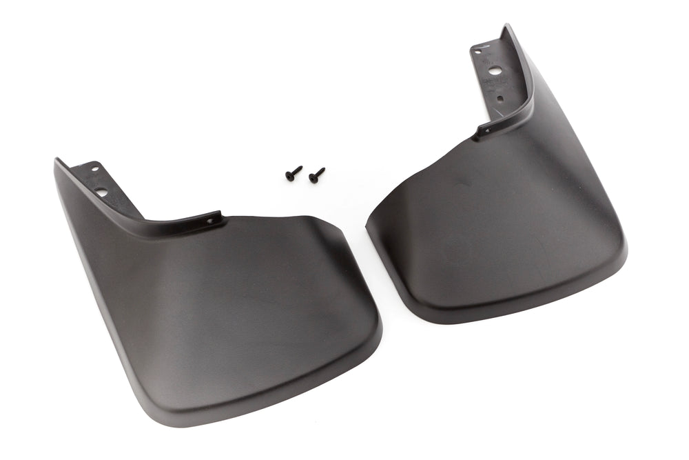 GM Performance auto part
