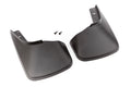 GM Performance auto part