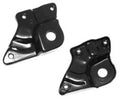 Holley auto part