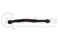SUSPENSION TRAILING ARM