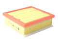 AIR FILTERS
