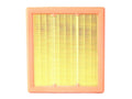 AIR FILTERS