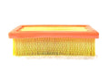 AIR FILTERS