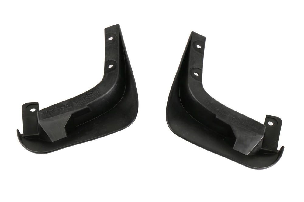 GM Performance auto part