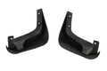 F-GUARD PKG