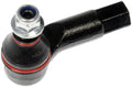 TIE ROD END - OUTER