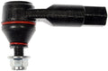 TIE ROD END - OUTER