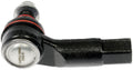 TIE ROD END - OUTER