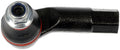 TIE ROD END - OUTER