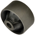 CONTROL ARM BUSHING