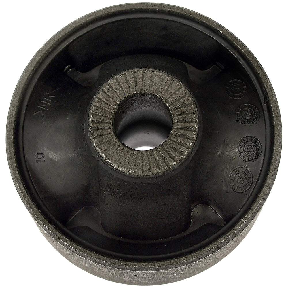 CONTROL ARM BUSHING