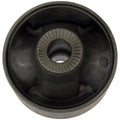 CONTROL ARM BUSHING