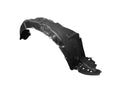 RH FRONT FENDER INNER PANEL SCION XB 1115