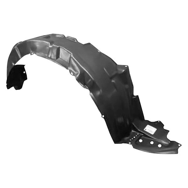 RH FRONT FENDER INNER PANEL SCION XB 1115