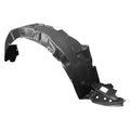 RH FRONT FENDER INNER PANEL SCION XB 1115