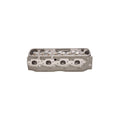 WESBAR auto part