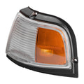 TYC auto part