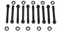 ARP SB Chevy 2-Bolt Small Journal Main Bolt Kit