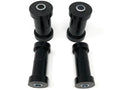 Tuff Country 69-93 Dodge 1/2/ 3/4 Ton 4wd Repl. Frt Leaf Spring Bushings & Sleeves (Lift Kits Only)