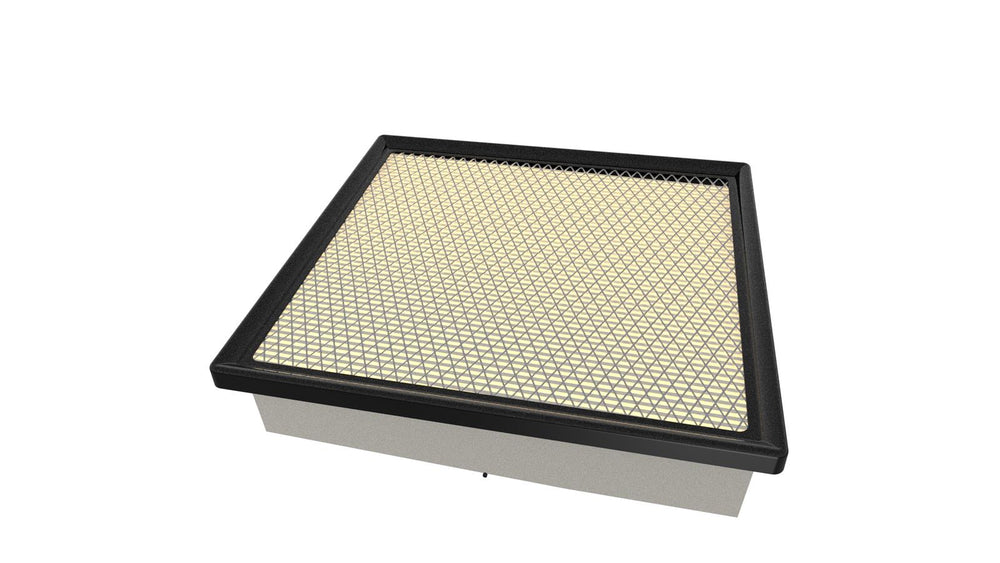 AIR FILTERS
