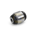 SUSPENSION KNUCKLE BUSHING