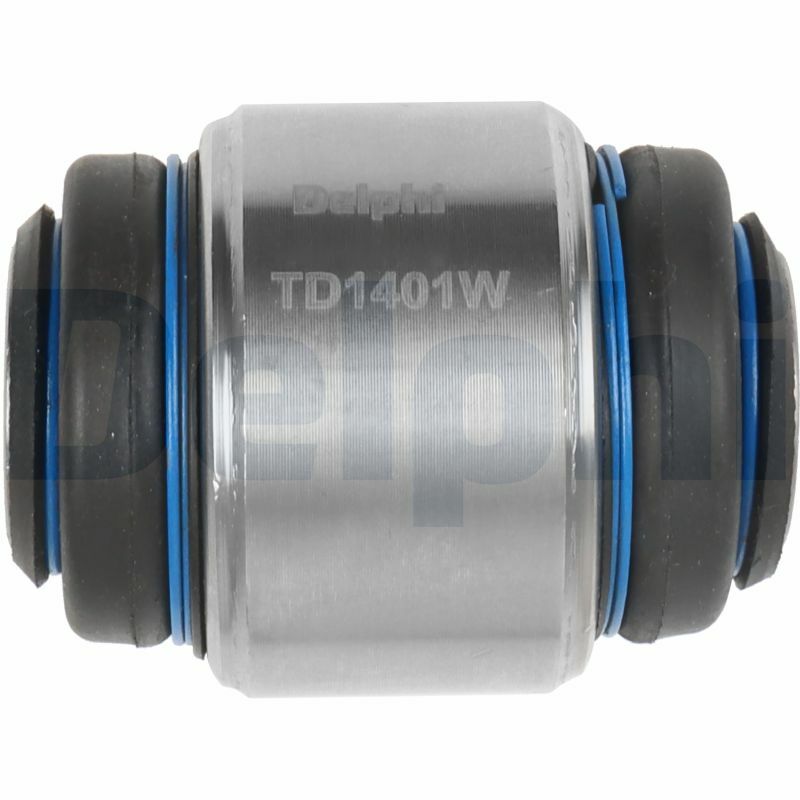 DELPHI auto part