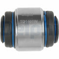 SUSPENSION KNUCKLE BUSHING