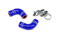Oil Cooler Coolant Hose Elbow