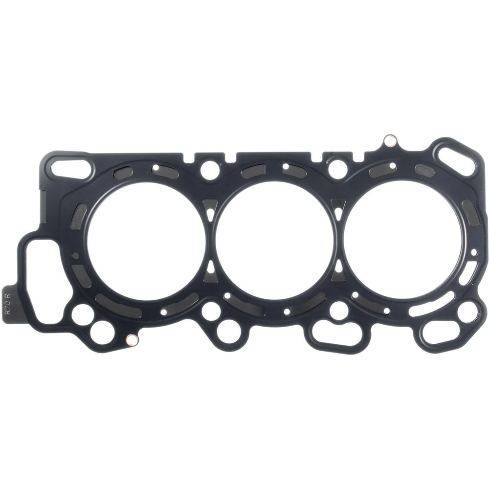 HONDA / ACURA 3471CC 3.5L 20082011 J35A7Z2Z3Z4Z5Z6 CYLINDER HEAD GASKET