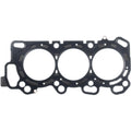 HONDA / ACURA 3471CC 3.5L 20082011 J35A7Z2Z3Z4Z5Z6 CYLINDER HEAD GASKET