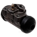 WHEEL CYLINDER