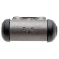 WHEEL CYLINDER