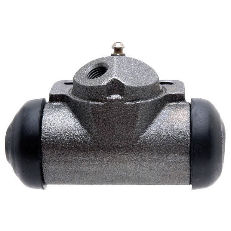WHEEL CYLINDER