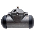 WHEEL CYLINDER