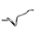 PIPE CONN BUICK LASB78-80