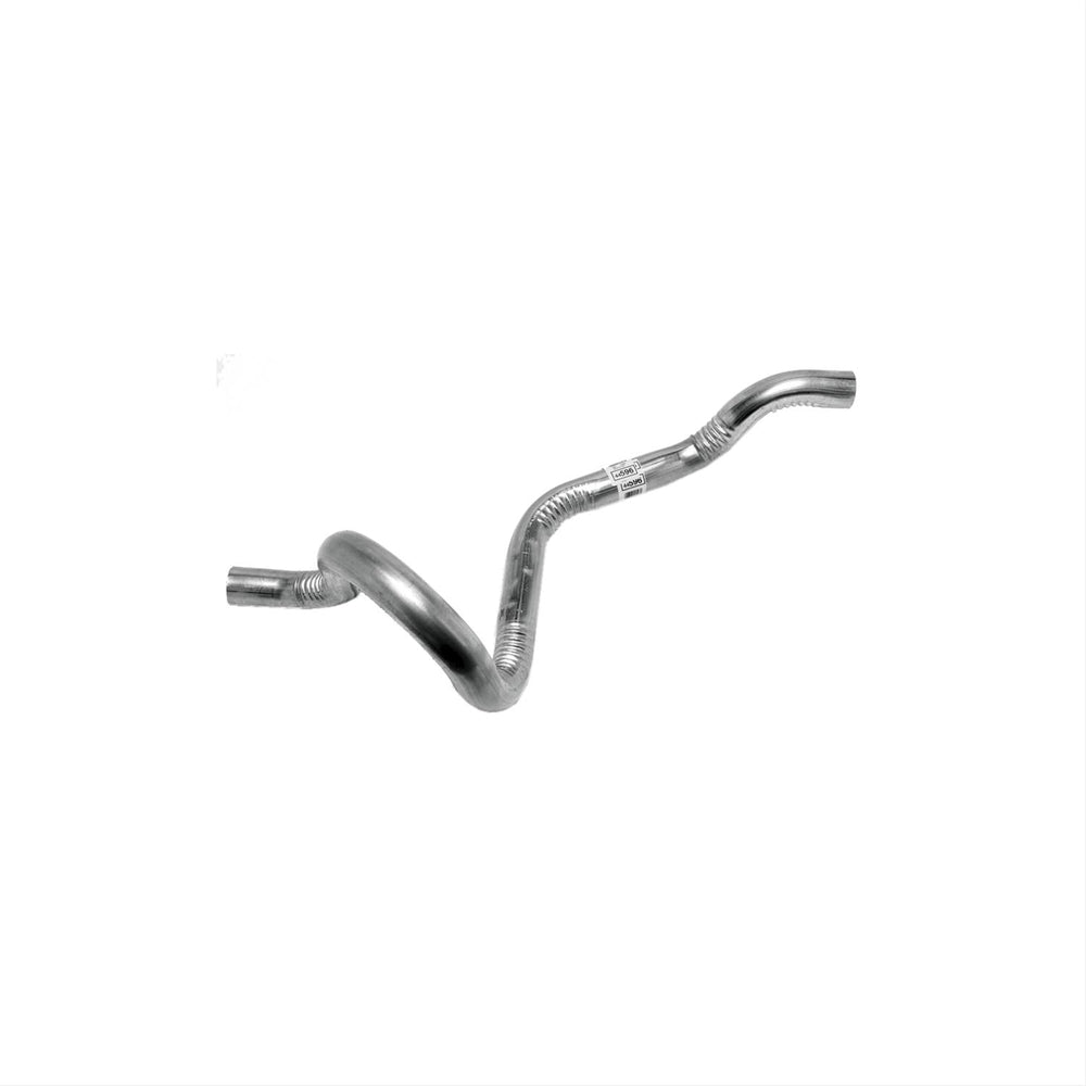 PIPE CONN BUICK LASB78-80