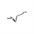 PIPE CONN BUICK LASB78-80