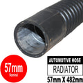 G.L. FLEX RADIATOR HOSE