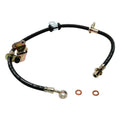 HARDWARE- HYDRAULICS