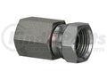 HYDRAULIC ADAPTER - SAE TO SAE