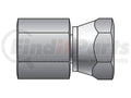 HYDRAULIC ADAPTER - SAE TO SAE