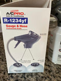 CERTACP R1234YFGGHSPRFSNLGRD 4/1CT