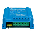 VICTRON ENER blue auto part
