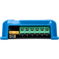 VICTRON ENER auto part
