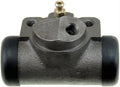 WHEEL CYLINDER