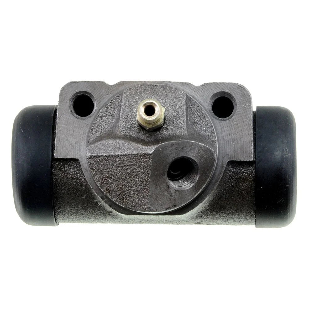 WHEEL CYLINDER